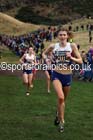 Senior womens Great Edinburgh Cross Country, 2017 Great Edinburgh Cross Country. Photo: David T. Hewitson/Sports for All PIcs